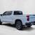 2021 Chevrolet Silverado 1500 4x4 4WD Chevy Truck LT Crew Cab 7 thumbnail