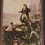 FRANCIS SCOTT KEY ALS 05/9/1824 Prof. Framed RARE LETTER - Nat. Anthem 2 thumbnail