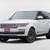 2022 Land Rover Range Rover 4x4 4WD Autobiography SUV 1 thumbnail