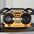 DeWalt DC011 1 thumbnail