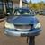 2004 Lexus RX 330 Base AWD 4dr SUV 4 thumbnail