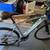 Yamaha Ebike 5 thumbnail