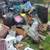 Junk removal 9 thumbnail