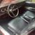 1967 Dodge Charger 12 thumbnail
