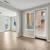 HOME SWEET HOME! 1 Bed 1 Bath + w/ Washer/Dryer Included!!! 3 thumbnail