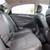 2011 Hyundai Sonata  SE Sedan 4D Sedan 16 thumbnail