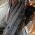2005/06 Dodge Ram 2500/3500 Parts 14 thumbnail