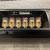 Paradigm Reference Millenia 20 Trio LCR speaker 2 thumbnail