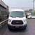 2015 Ford Transit 250 Van - Financing Available! 20 thumbnail
