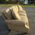 High end Lee Industries excellent Condition Sofa Couch - Beige “Free D 16 thumbnail