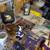 Vikings Collectables 9 thumbnail