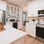 Fully Furnished 4 Bed, 2.5 Bath Home - $4100/month (includes utilities 4 thumbnail