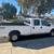 2001 ford f250 super duty crew cab diesel 7.3 powerstroke diesel 4 whe 6 thumbnail