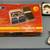 DigiTech RP80 Modeling Guitar Processor 1 thumbnail