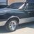 1987 SS El Camino 4 thumbnail
