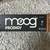Moog Prodigy Vintage Analog Synthesizer 1970s Fully Serviced 5 thumbnail