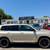 2013 Toyota Highlander Plus AWD 4dr SUV - Comes with Warranty! 10 thumbnail