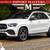 2022 Mercedes-Benz GLE 350 4MATIC 4 MATIC 4-MATIC 1 thumbnail