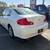 2006 INFINITI G35 Sedan AWD - Northtown Auto Sales 3 thumbnail