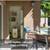 1 Bed / 1 Bath. We welcome your pets! Ask about our pet policy! 3 thumbnail