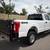 2018 FORD F250 SUPER DUTY 7 thumbnail
