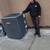 for all your heating and air conditioning needs 8 thumbnail