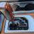 2015 Toyota Tundra 4WD Truck 4x4 1794 Crew Cab 14 thumbnail