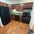 BURNAM WOODS APARTMENTS-1 bedroom-1399, 2 bedroom 1599 w washer/dryer 5 thumbnail