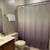 $950 – Furnished Room w/ Utilities – Silver Spring 9 thumbnail