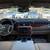 2011 Chevrolet Avalanche LS 4x4 Crew Cab Pickup*EXTRA CLEAN*CALL NOW* 13 thumbnail