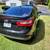 2013 Ford Focus Titanium 6 thumbnail