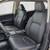 Used 2025 Honda Odyssey for sale in Roseville - Sacremento - NO HAGGLE 16 thumbnail