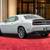 2023 Dodge Challenger coupe Triple Nickel Clearcoat - $26,898 4 thumbnail