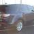 2017 Land Rover Discovery Sport SE Sport Utility 4D *Warranties and Financing Av 2 thumbnail