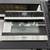 *Open Box* Miele 24” Built-in Speed Oven – Clean Touch Steel 2 thumbnail