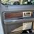 2012 Ford F-150 crew cab Lariat 12 thumbnail