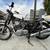 Honda 1974 CB750K4, 1974 CB200T, 2017 CB300F 2 thumbnail