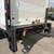 2016 PETERBILT 220 20' BOX TRUCK W/LIFT GATE AUTOMATIC 335K MILES 12 thumbnail