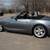 2008 BMW Z4 M-SPORT ROADSTER 3.0i CONVERTIBLE W/NEW TIRES 22 thumbnail