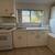 1 bedroom 1 bath apartment in Benicia (beautiful views) 9 thumbnail