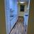 Nicely renovated 1 bedroom apartment 4 thumbnail