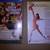 Cereal Wheaties Boxes Famous Athletes 17 thumbnail