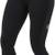 Women's XS Bike Clothes -- Rapha, Pearl Izumi 9 thumbnail