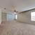 4BEDROOM 2½BATHROOM MOVE-IN READY HOME IN PALMDALE 6 thumbnail