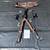 Blue Ox Model BX 7420 10000 # Capacity Tow Bar 3 thumbnail
