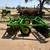 10ft John Deere disk 3 thumbnail
