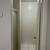 Gorgeous two room one and a half bath duplex for lease! 8 thumbnail