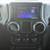 2015 Jeep Wrangler Unlimited 4x4 4WD SUV Willys Wheeler Convertible 14 thumbnail