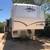 2003 33-ft. Teton Homes Fifth Wheel For Sale 1 thumbnail
