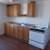 1 Bedroom 1 Bathroom Available NOW!! 6 thumbnail